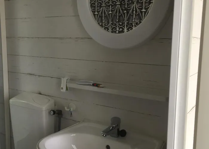 Mooij 213 * Rijnsburg